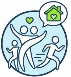 Ikona poradenství pro rodiče